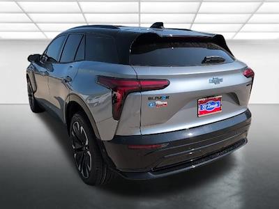 2026 Chevrolet Blazer EV AWD SUV for sale #TS100815 - photo 2