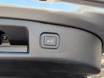 2026 Chevrolet Blazer EV AWD SUV for sale #TS100815 - photo 12