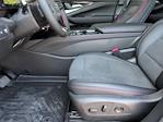2026 Chevrolet Blazer EV AWD SUV for sale #TS100815 - photo 13
