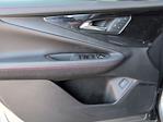 2026 Chevrolet Blazer EV AWD SUV for sale #TS100815 - photo 16