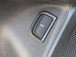 2026 Chevrolet Blazer EV AWD SUV for sale #TS100815 - photo 19