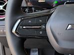 2026 Chevrolet Blazer EV AWD SUV for sale #TS100815 - photo 22