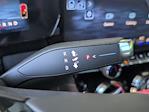 2026 Chevrolet Blazer EV AWD SUV for sale #TS100815 - photo 24