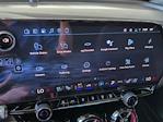 2026 Chevrolet Blazer EV AWD SUV for sale #TS100815 - photo 25