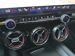 2026 Chevrolet Blazer EV AWD SUV for sale #TS100815 - photo 29
