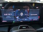 2026 Chevrolet Blazer EV AWD SUV for sale #TS100815 - photo 33
