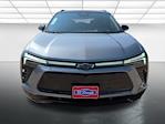 2026 Chevrolet Blazer EV AWD SUV for sale #TS100815 - photo 34