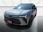 2026 Chevrolet Blazer EV AWD SUV for sale #TS100815 - photo 35