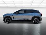 2026 Chevrolet Blazer EV AWD SUV for sale #TS100815 - photo 36