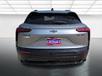 2026 Chevrolet Blazer EV AWD SUV for sale #TS100815 - photo 37