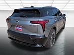 2026 Chevrolet Blazer EV AWD SUV for sale #TS100815 - photo 38