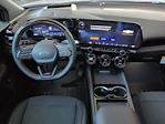 2026 Chevrolet Blazer EV AWD SUV for sale #TS100815 - photo 5