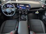 2026 Chevrolet Blazer EV AWD SUV for sale #TS100815 - photo 6