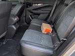 2026 Chevrolet Blazer EV AWD SUV for sale #TS100815 - photo 8