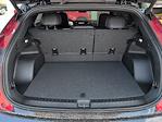 2026 Chevrolet Blazer EV FWD SUV for sale #TS100820 - photo 11