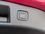 2026 Chevrolet Blazer EV FWD SUV for sale #TS100820 - photo 12