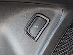 2026 Chevrolet Blazer EV FWD SUV for sale #TS100820 - photo 19