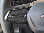 2026 Chevrolet Blazer EV FWD SUV for sale #TS100820 - photo 22