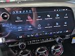 2026 Chevrolet Blazer EV FWD SUV for sale #TS100820 - photo 25