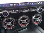 2026 Chevrolet Blazer EV FWD SUV for sale #TS100820 - photo 29