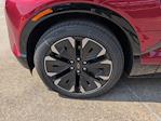 2026 Chevrolet Blazer EV FWD SUV for sale #TS100820 - photo 4