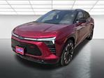 2026 Chevrolet Blazer EV FWD SUV for sale #TS100820 - photo 34