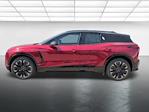 2026 Chevrolet Blazer EV FWD SUV for sale #TS100820 - photo 35