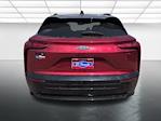 2026 Chevrolet Blazer EV FWD SUV for sale #TS100820 - photo 36