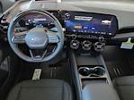 2026 Chevrolet Blazer EV FWD SUV for sale #TS100820 - photo 5