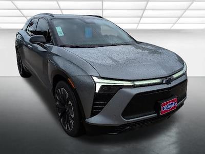 2026 Chevrolet Blazer EV FWD SUV for sale #TS100822 - photo 1