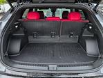 2026 Chevrolet Blazer EV FWD SUV for sale #TS100822 - photo 11