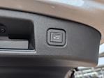 2026 Chevrolet Blazer EV FWD SUV for sale #TS100822 - photo 12