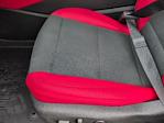 2026 Chevrolet Blazer EV FWD SUV for sale #TS100822 - photo 14