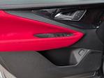 2026 Chevrolet Blazer EV FWD SUV for sale #TS100822 - photo 16