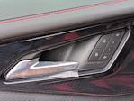 2026 Chevrolet Blazer EV FWD SUV for sale #TS100822 - photo 17