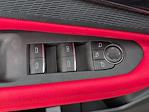 2026 Chevrolet Blazer EV FWD SUV for sale #TS100822 - photo 18