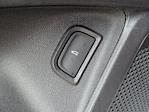 2026 Chevrolet Blazer EV FWD SUV for sale #TS100822 - photo 19