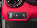 2026 Chevrolet Blazer EV FWD SUV for sale #TS100822 - photo 20