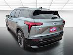 2026 Chevrolet Blazer EV FWD SUV for sale #TS100822 - photo 3