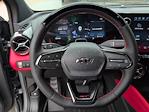 2026 Chevrolet Blazer EV FWD SUV for sale #TS100822 - photo 21