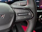 2026 Chevrolet Blazer EV FWD SUV for sale #TS100822 - photo 23