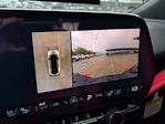 2026 Chevrolet Blazer EV FWD SUV for sale #TS100822 - photo 28