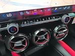 2026 Chevrolet Blazer EV FWD SUV for sale #TS100822 - photo 29