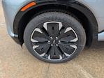 2026 Chevrolet Blazer EV FWD SUV for sale #TS100822 - photo 4