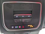 2026 Chevrolet Blazer EV FWD SUV for sale #TS100822 - photo 31