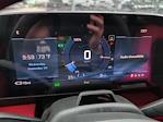 2026 Chevrolet Blazer EV FWD SUV for sale #TS100822 - photo 33