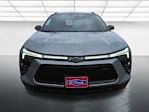 2026 Chevrolet Blazer EV FWD SUV for sale #TS100822 - photo 34