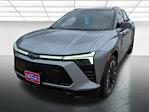 2026 Chevrolet Blazer EV FWD SUV for sale #TS100822 - photo 35