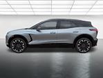 2026 Chevrolet Blazer EV FWD SUV for sale #TS100822 - photo 36