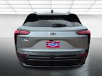 2026 Chevrolet Blazer EV FWD SUV for sale #TS100822 - photo 37